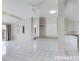 22 Manse Street, Caboolture QLD 4510