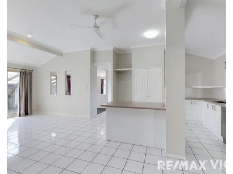 22 Manse Street, Caboolture QLD 4510