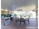 22 Manse Street, Caboolture QLD 4510