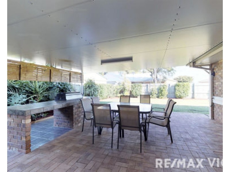 22 Manse Street, Caboolture QLD 4510