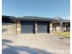 22 Manse Street, Caboolture QLD 4510