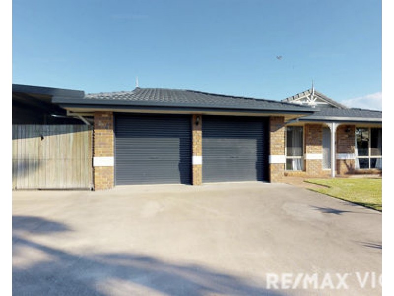 22 Manse Street, Caboolture QLD 4510