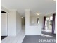 22 Manse Street, Caboolture QLD 4510