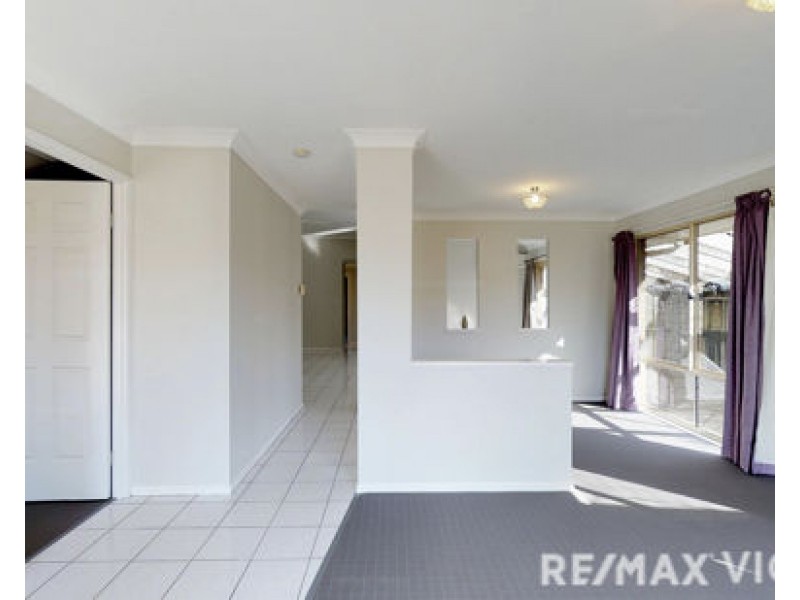 22 Manse Street, Caboolture QLD 4510
