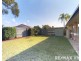 22 Manse Street, Caboolture QLD 4510