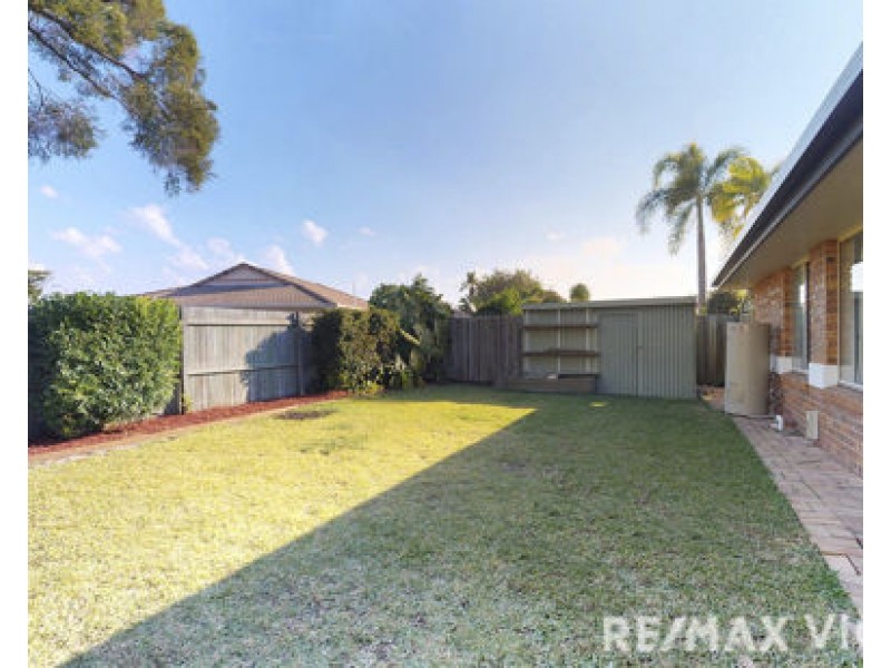 22 Manse Street, Caboolture QLD 4510