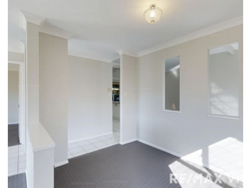 22 Manse Street, Caboolture QLD 4510
