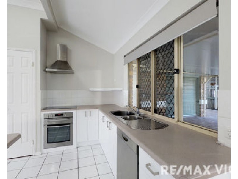 22 Manse Street, Caboolture QLD 4510