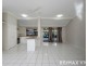 22 Manse Street, Caboolture QLD 4510