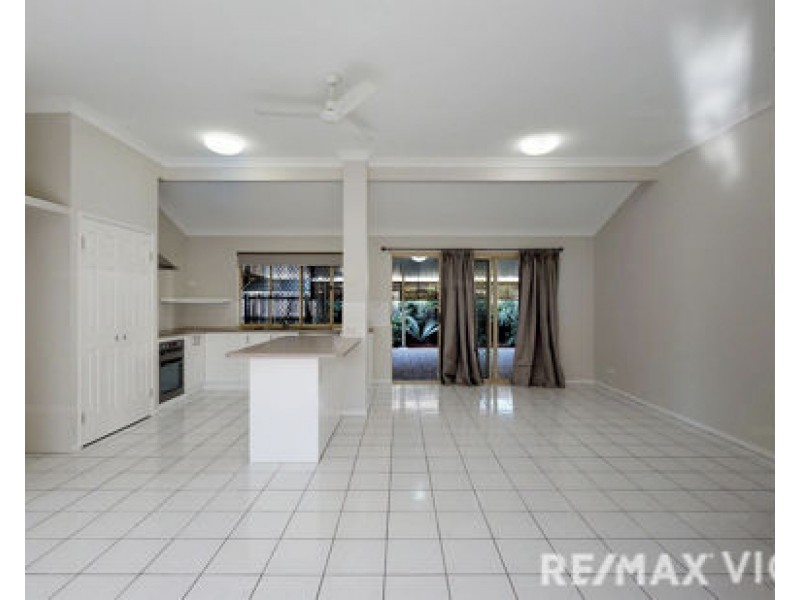22 Manse Street, Caboolture QLD 4510
