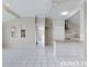 22 Manse Street, Caboolture QLD 4510