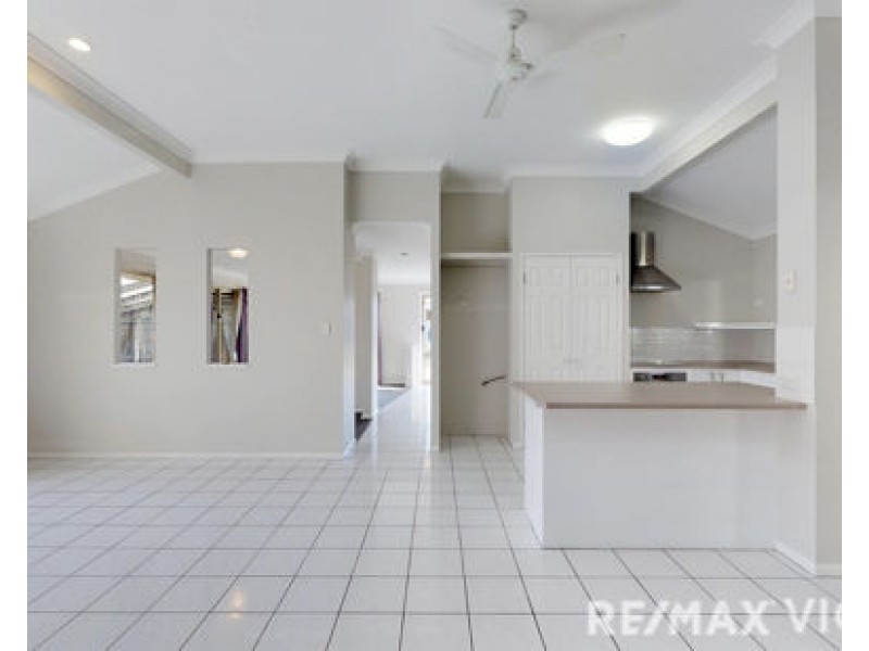 22 Manse Street, Caboolture QLD 4510