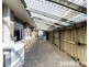 22 Manse Street, Caboolture QLD 4510