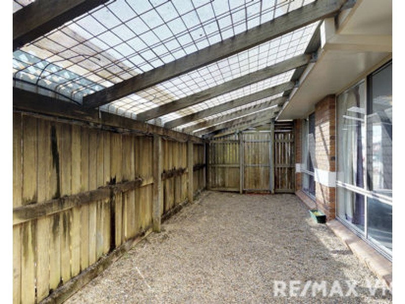 22 Manse Street, Caboolture QLD 4510