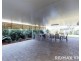 22 Manse Street, Caboolture QLD 4510