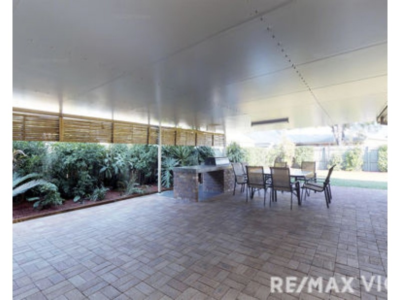 22 Manse Street, Caboolture QLD 4510