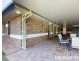 22 Manse Street, Caboolture QLD 4510