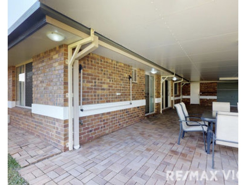 22 Manse Street, Caboolture QLD 4510