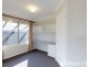 22 Manse Street, Caboolture QLD 4510