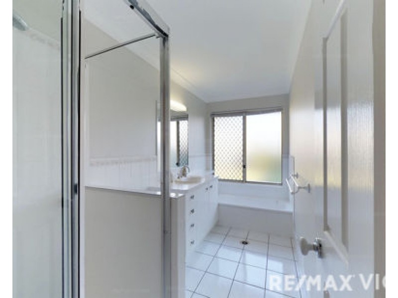 22 Manse Street, Caboolture QLD 4510