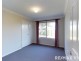 22 Manse Street, Caboolture QLD 4510
