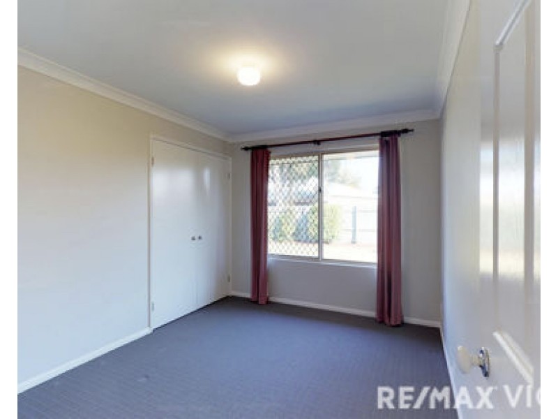 22 Manse Street, Caboolture QLD 4510