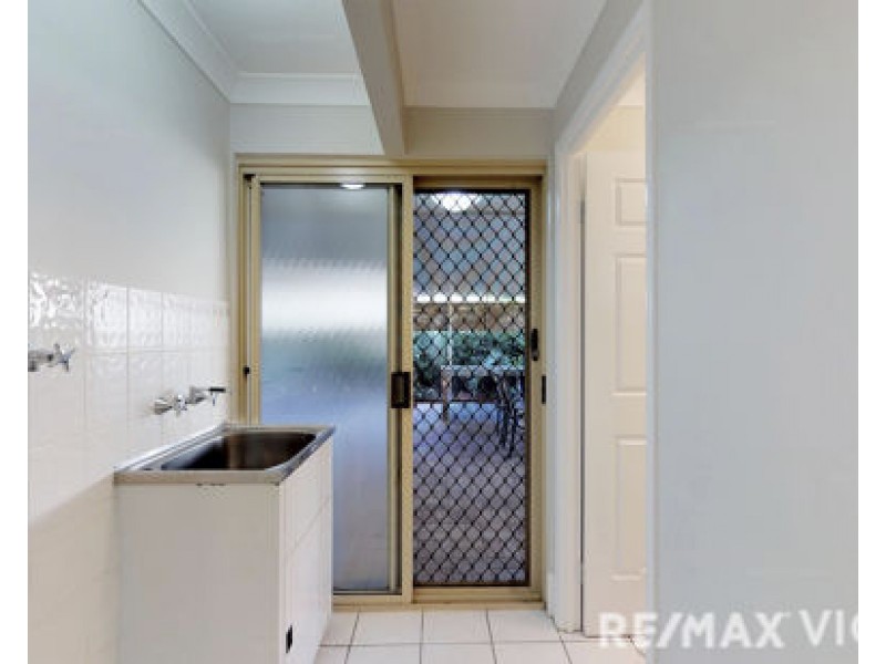 22 Manse Street, Caboolture QLD 4510