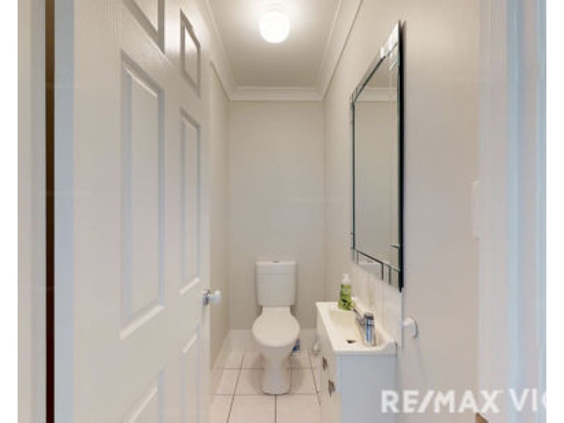 22 Manse Street, Caboolture QLD 4510
