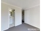 22 Manse Street, Caboolture QLD 4510