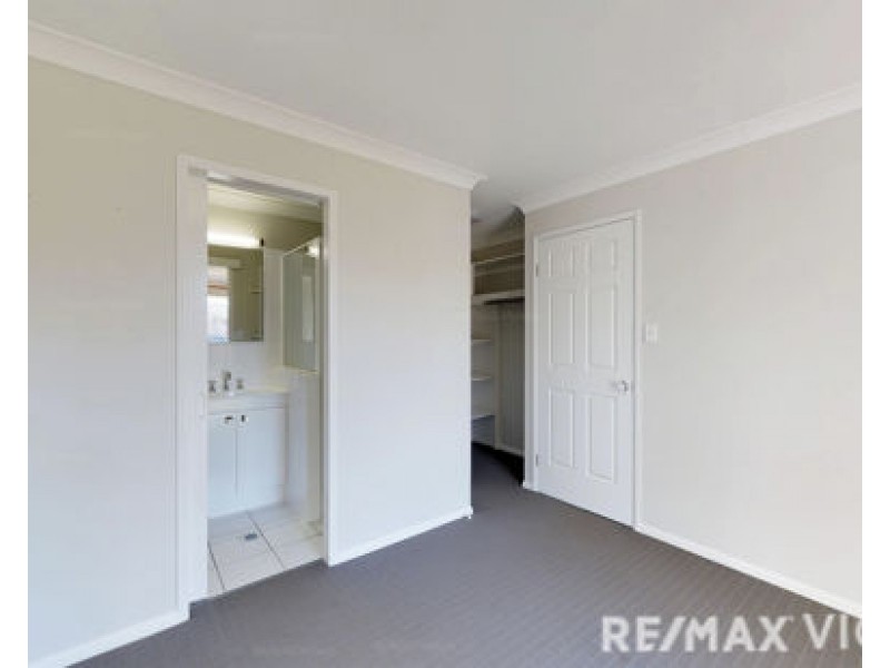 22 Manse Street, Caboolture QLD 4510