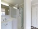 22 Manse Street, Caboolture QLD 4510