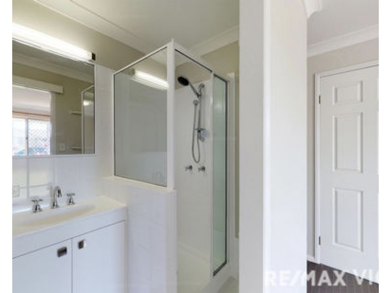22 Manse Street, Caboolture QLD 4510