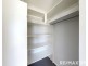 22 Manse Street, Caboolture QLD 4510