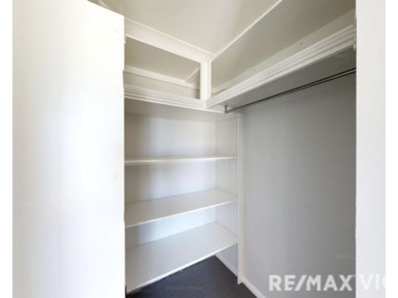 22 Manse Street, Caboolture QLD 4510