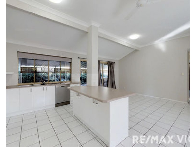 22 Manse Street, Caboolture QLD 4510