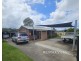 7 Honeysuckle Street, Caboolture QLD 4510
