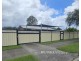 7 Honeysuckle Street, Caboolture QLD 4510