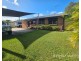 7 Honeysuckle Street, Caboolture QLD 4510