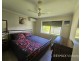 7 Honeysuckle Street, Caboolture QLD 4510