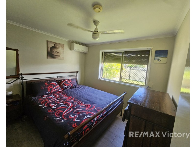 7 Honeysuckle Street, Caboolture QLD 4510