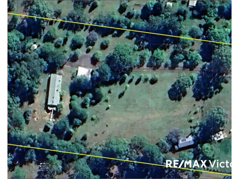 13 Griffin Road, Blackbutt QLD 4306