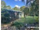 13 Griffin Road, Blackbutt QLD 4306
