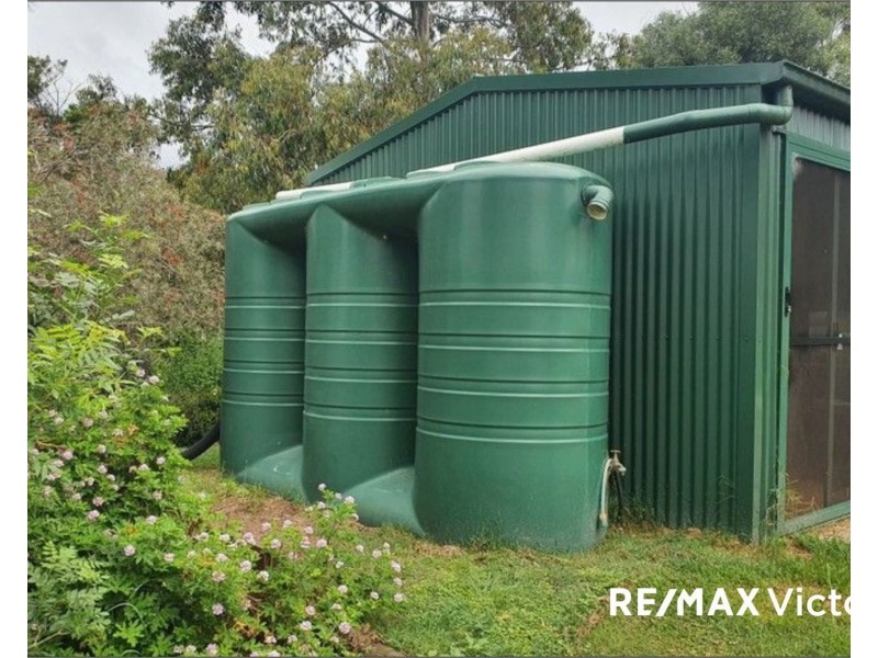 13 Griffin Road, Blackbutt QLD 4306