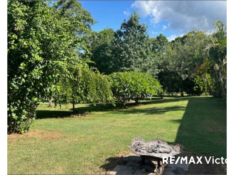 13 Griffin Road, Blackbutt QLD 4306