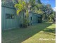 13 Griffin Road, Blackbutt QLD 4306