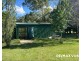 13 Griffin Road, Blackbutt QLD 4306