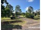 13 Griffin Road, Blackbutt QLD 4306