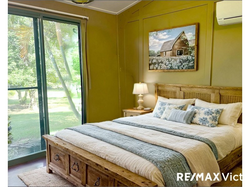 13 Griffin Road, Blackbutt QLD 4306