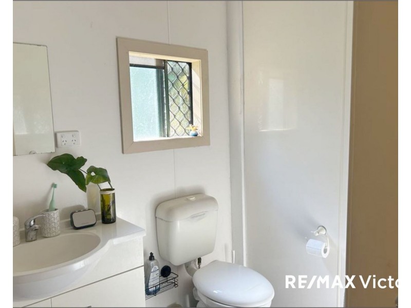 13 Griffin Road, Blackbutt QLD 4306