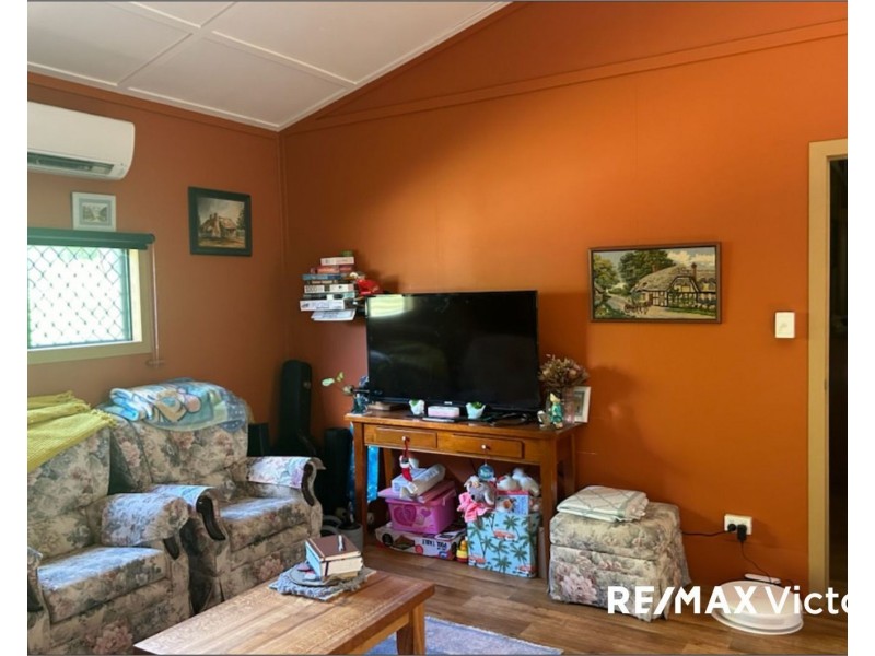 13 Griffin Road, Blackbutt QLD 4306